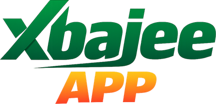 xbajee app